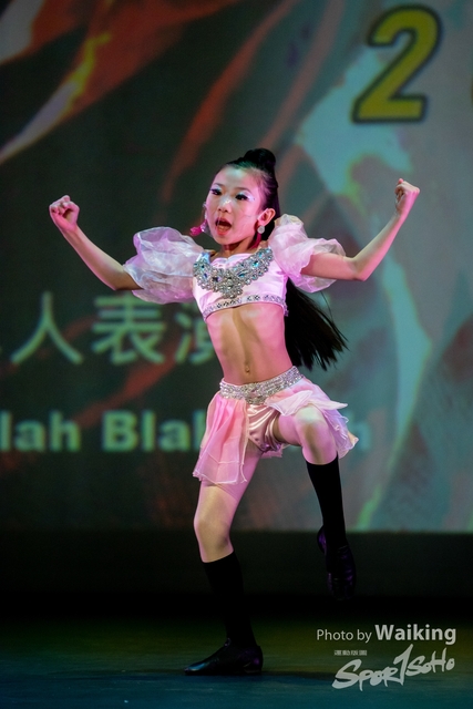 2022-07-03 Daning-0169