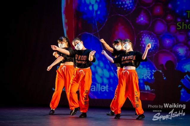 2022-07-03 Daning-1680