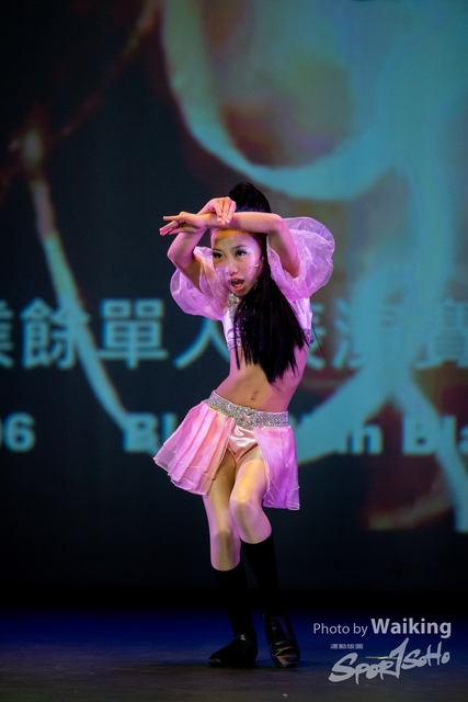 2022-07-03 Daning-0171