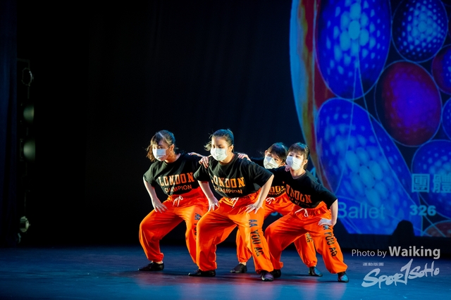 2022-07-03 Daning-1681