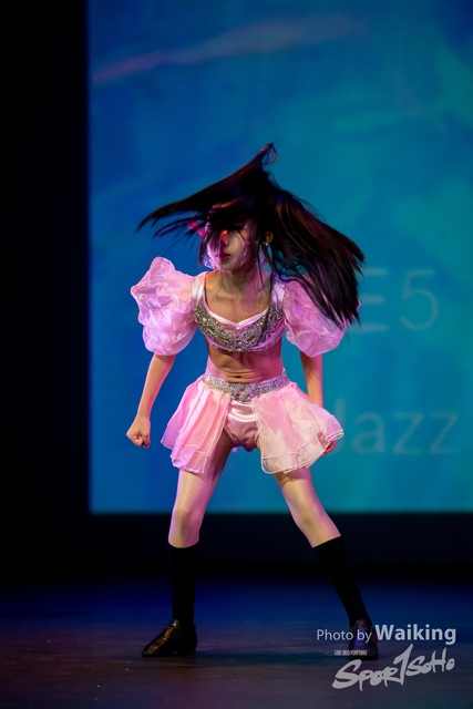 2022-07-03 Daning-0175