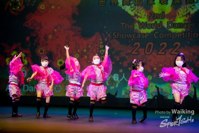 2022-07-03 Daning-0683