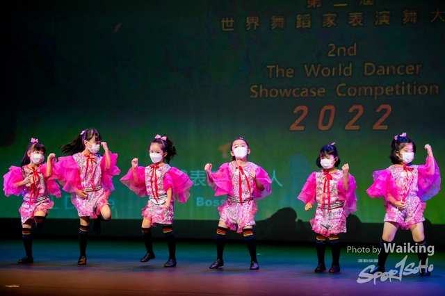 2022-07-03 Daning-0684