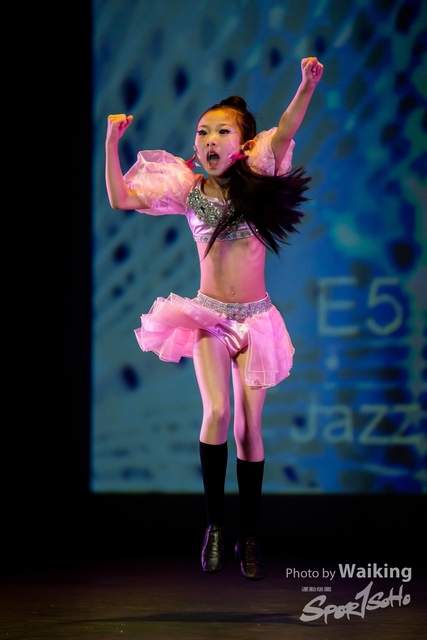 2022-07-03 Daning-0180