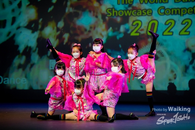 2022-07-03 Daning-0688