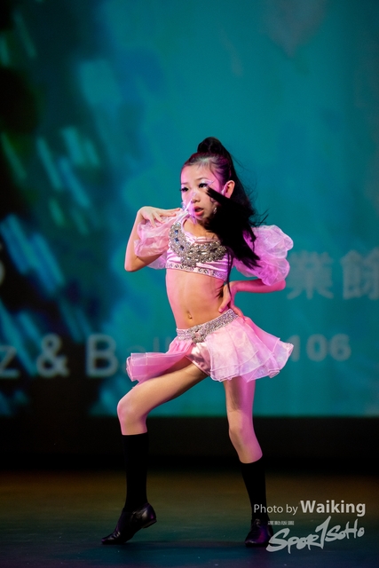 2022-07-03 Daning-0182