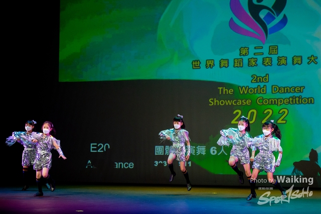 2022-07-03 Daning-0690