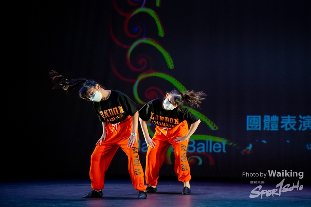 2022-07-03 Daning-1693