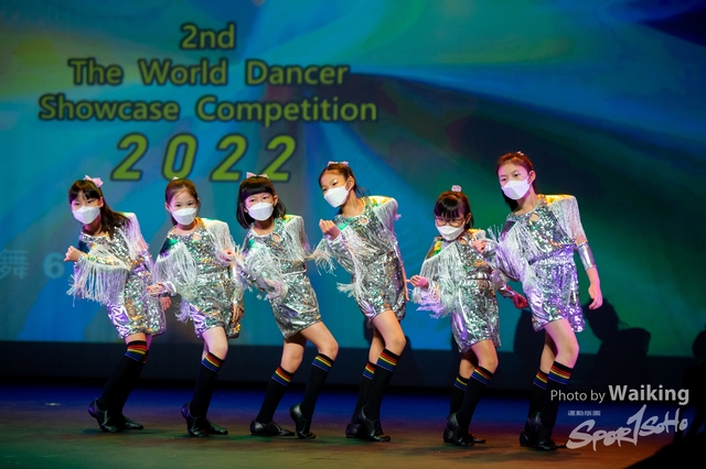 2022-07-03 Daning-0692