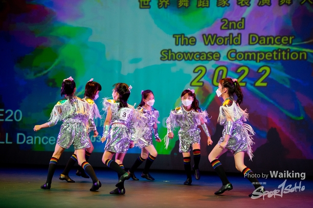2022-07-03 Daning-0693