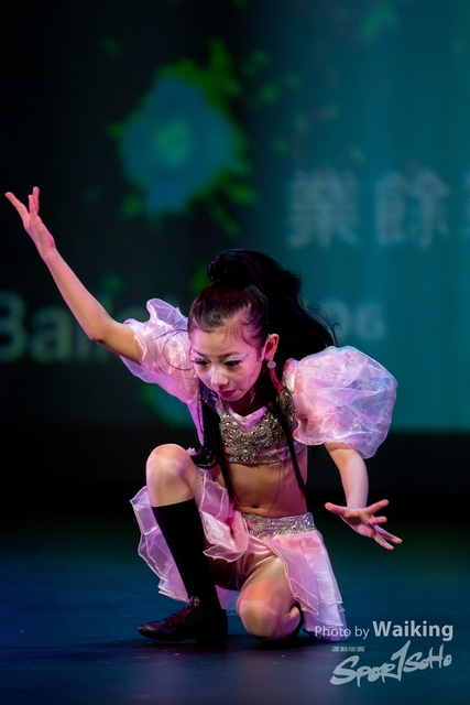 2022-07-03 Daning-0186