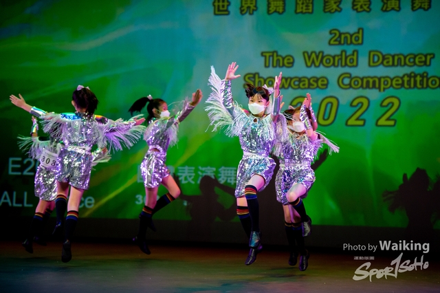 2022-07-03 Daning-0694