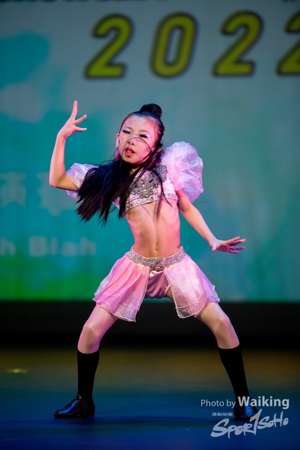 2022-07-03 Daning-0188
