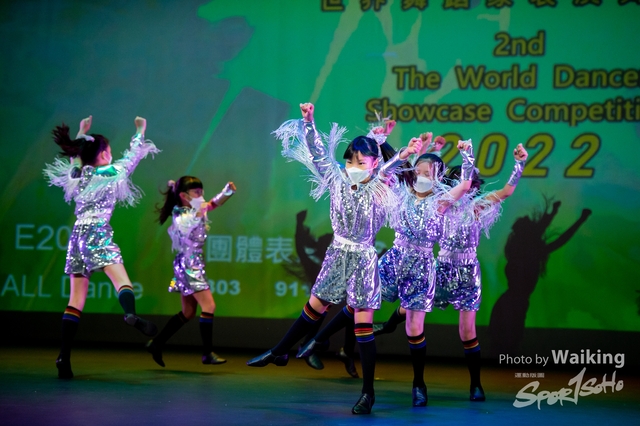 2022-07-03 Daning-0695