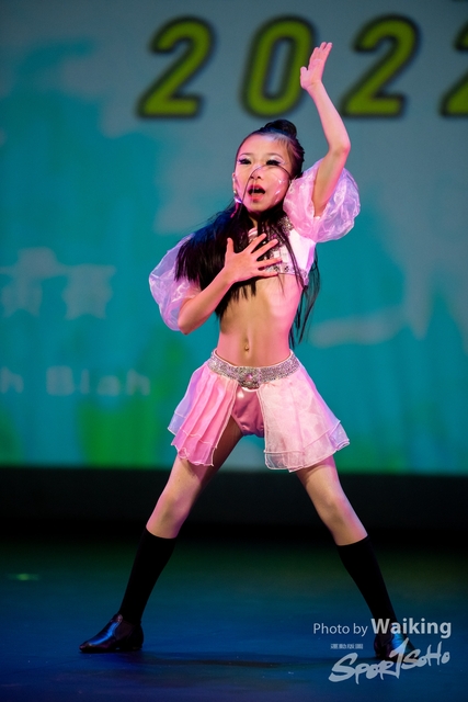 2022-07-03 Daning-0189