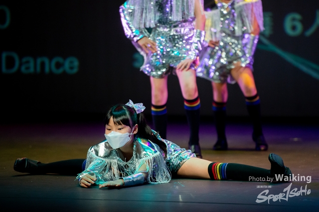 2022-07-03 Daning-0702