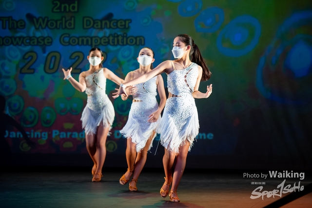 2022-07-03 Daning-1710