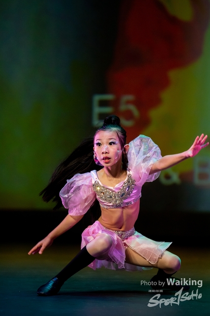 2022-07-03 Daning-0205