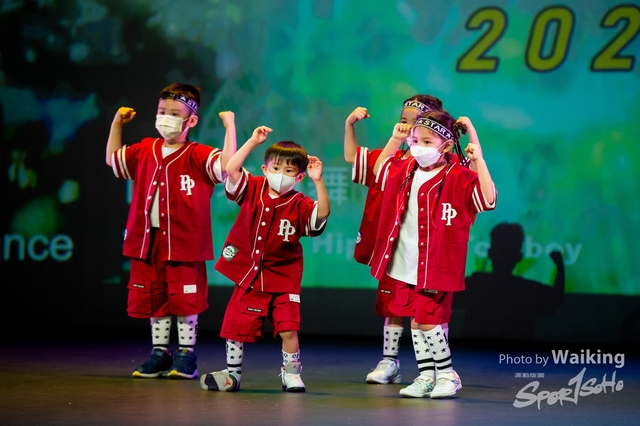 2022-07-03 Daning-0710