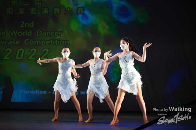2022-07-03 Daning-1716