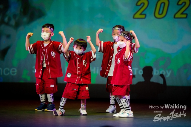 2022-07-03 Daning-0711