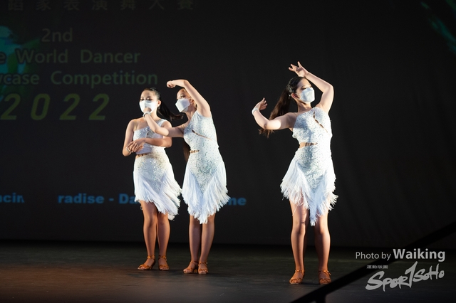 2022-07-03 Daning-1717