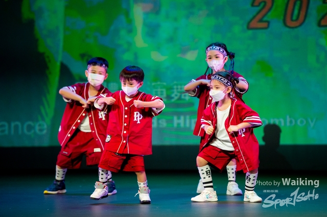 2022-07-03 Daning-0712