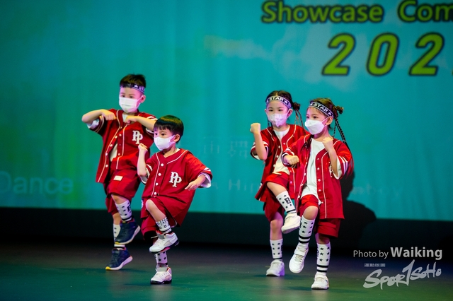 2022-07-03 Daning-0713