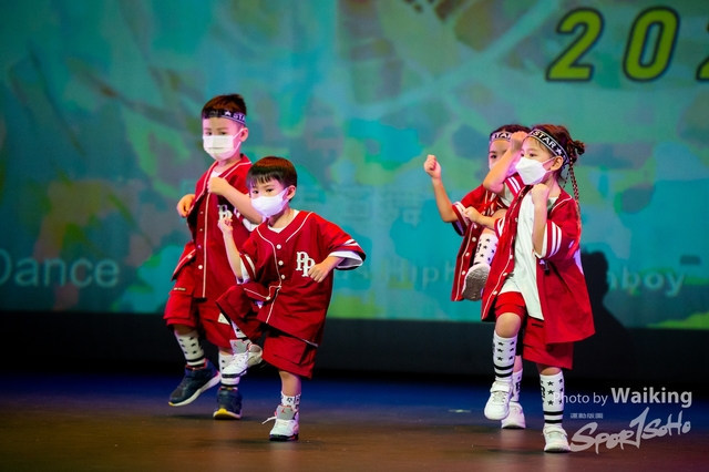 2022-07-03 Daning-0715