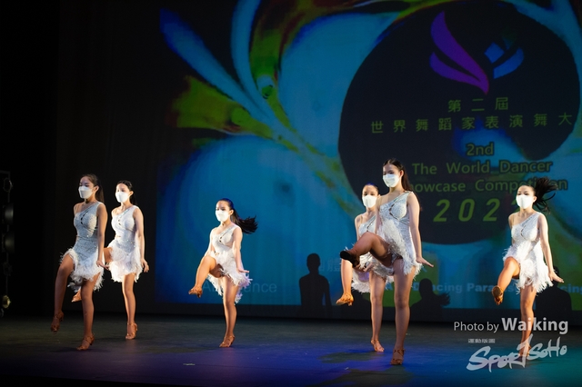 2022-07-03 Daning-1722