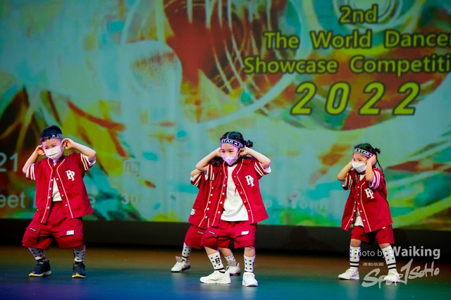 2022-07-03 Daning-0716