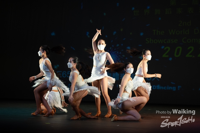 2022-07-03 Daning-1725