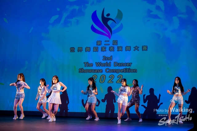 2022-07-03 Daning-1728