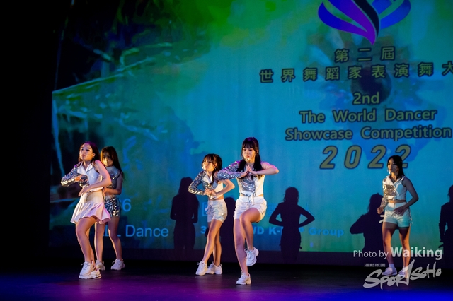 2022-07-03 Daning-1732