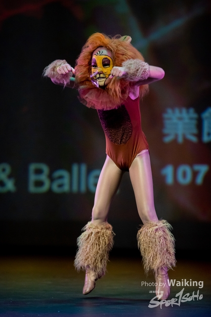 2022-07-03 Daning-0225