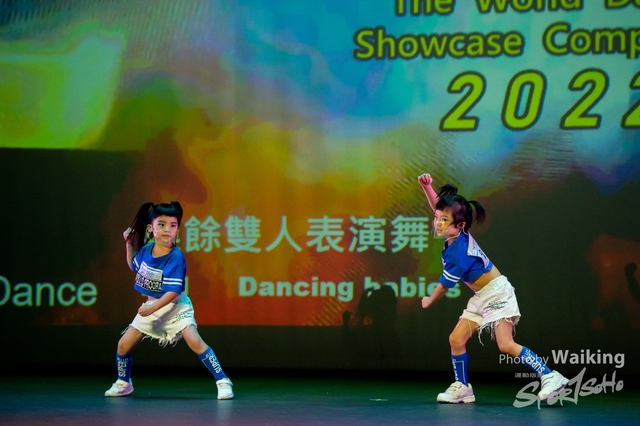 2022-07-03 Daning-0737
