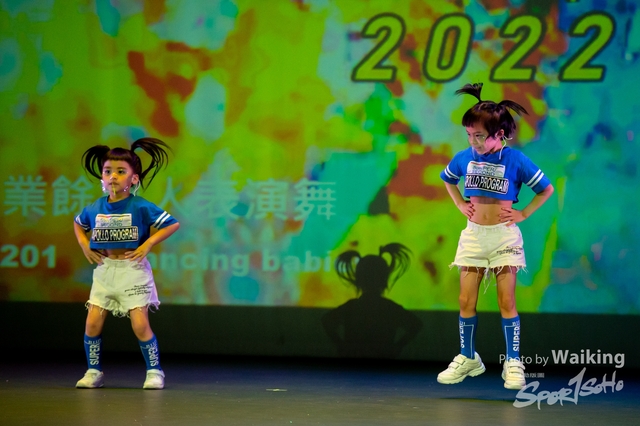 2022-07-03 Daning-0741