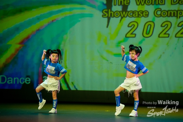 2022-07-03 Daning-0743
