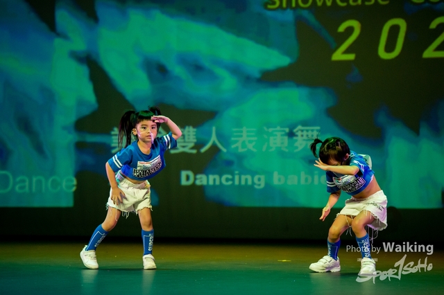 2022-07-03 Daning-0745
