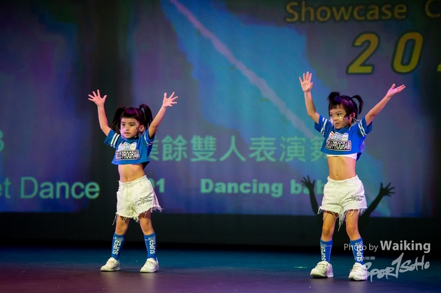 2022-07-03 Daning-0746