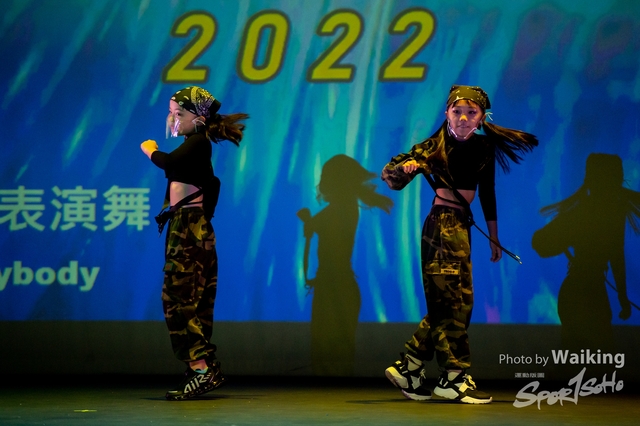 2022-07-03 Daning-0748