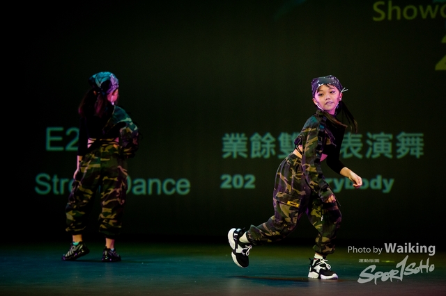 2022-07-03 Daning-0759