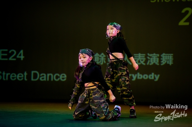2022-07-03 Daning-0760
