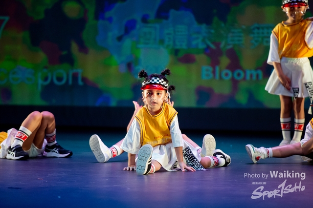 2022-07-03 Daning-1768