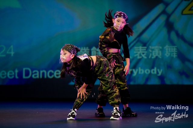 2022-07-03 Daning-0761