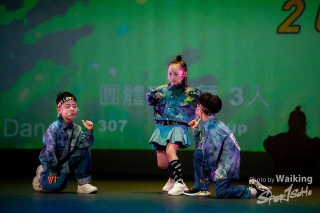 2022-07-03 Daning-0763