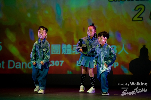2022-07-03 Daning-0764