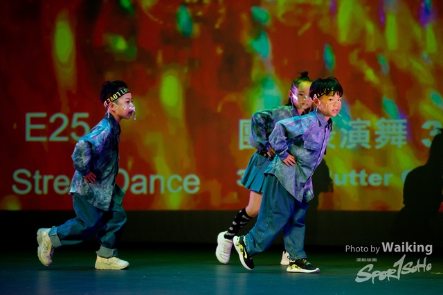 2022-07-03 Daning-0766
