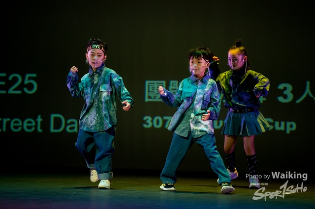 2022-07-03 Daning-0767