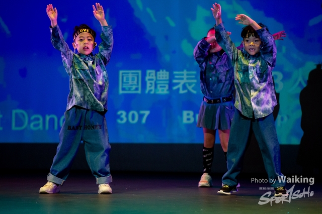 2022-07-03 Daning-0768